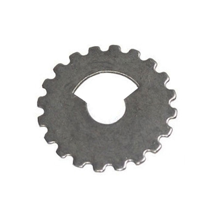 135 Arc Disc - Sprinklers